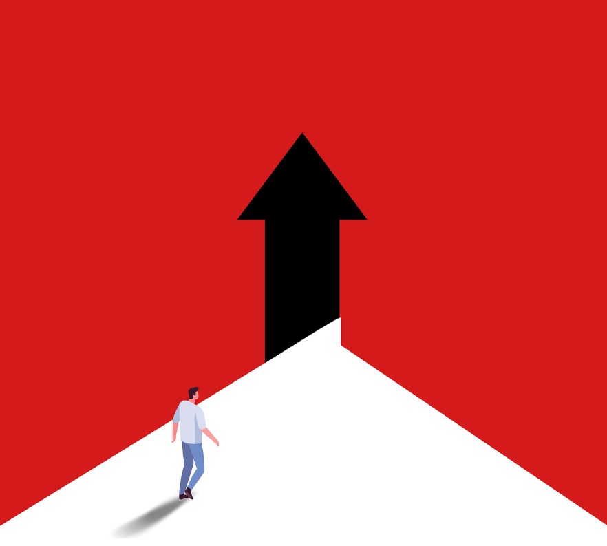 스크린샷 2025-01-13 200853.png