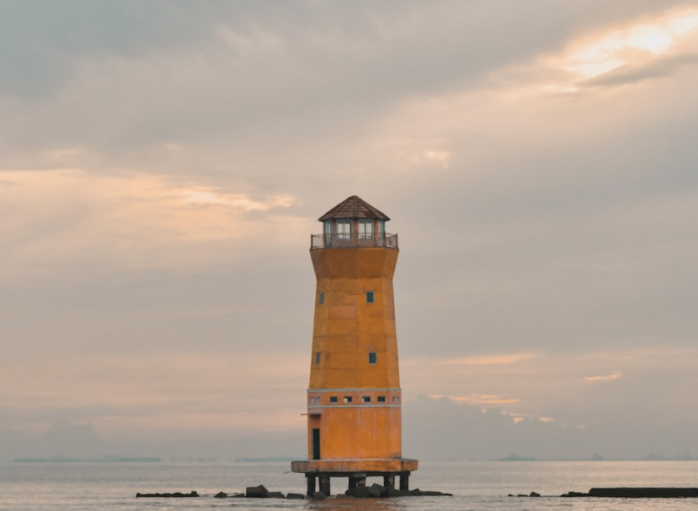 스크린샷 2023-05-09 16.47.28.png