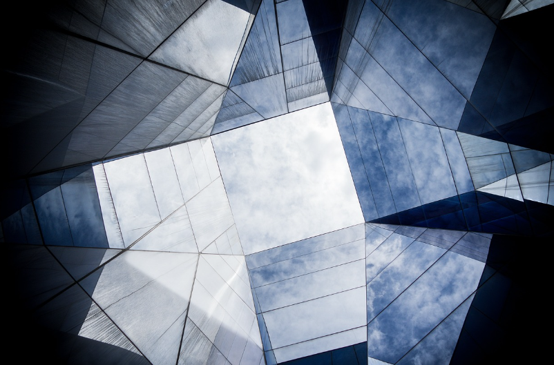 스크린샷 2024-09-22 091811.png