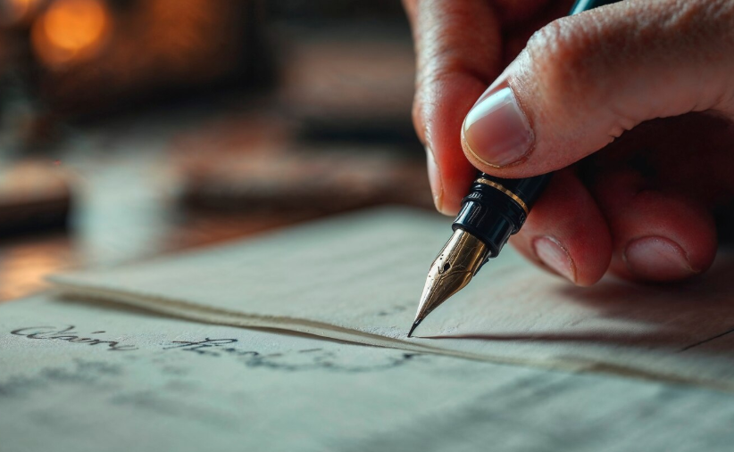 스크린샷 2025-07-28 125315.png