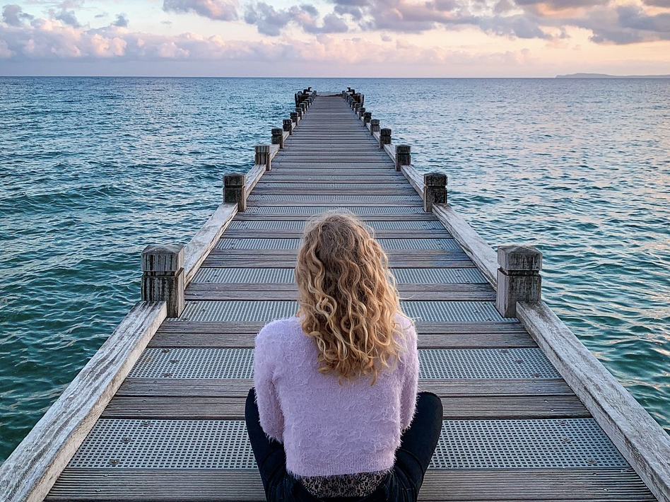 스크린샷 2023-01-16 오후 12.08.49.png