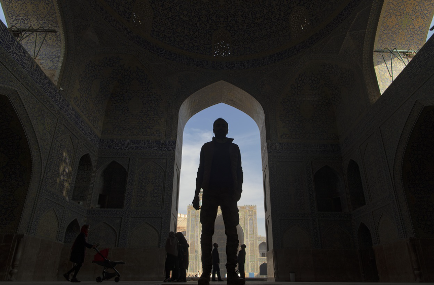 스크린샷 2025-08-02 192804.png