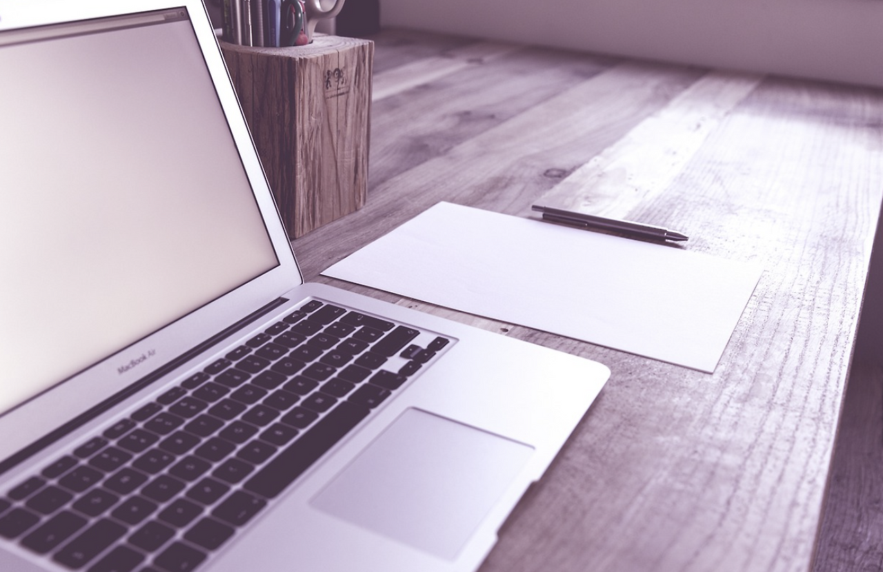 스크린샷 2024-10-11 085603.png