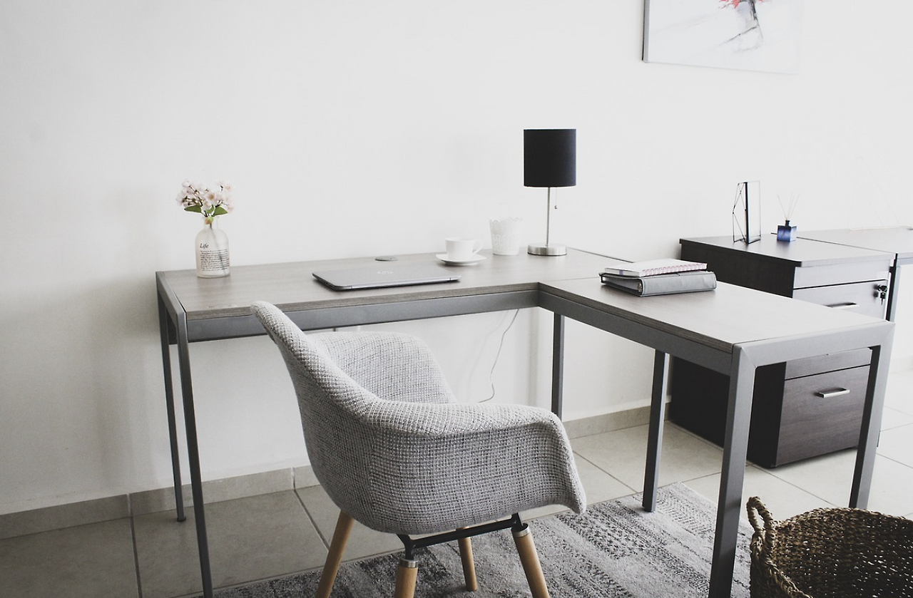 스크린샷 2024-11-07 200929.png