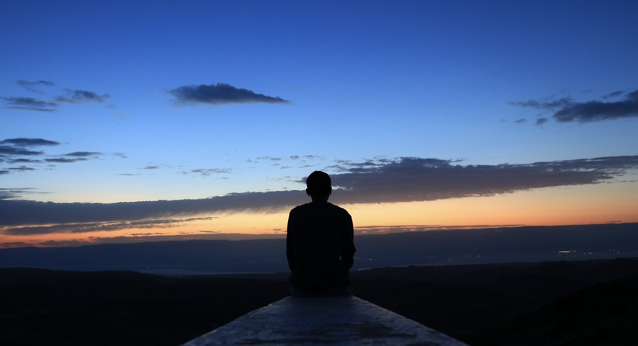 스크린샷 2022-03-10 오전 8.39.00.png