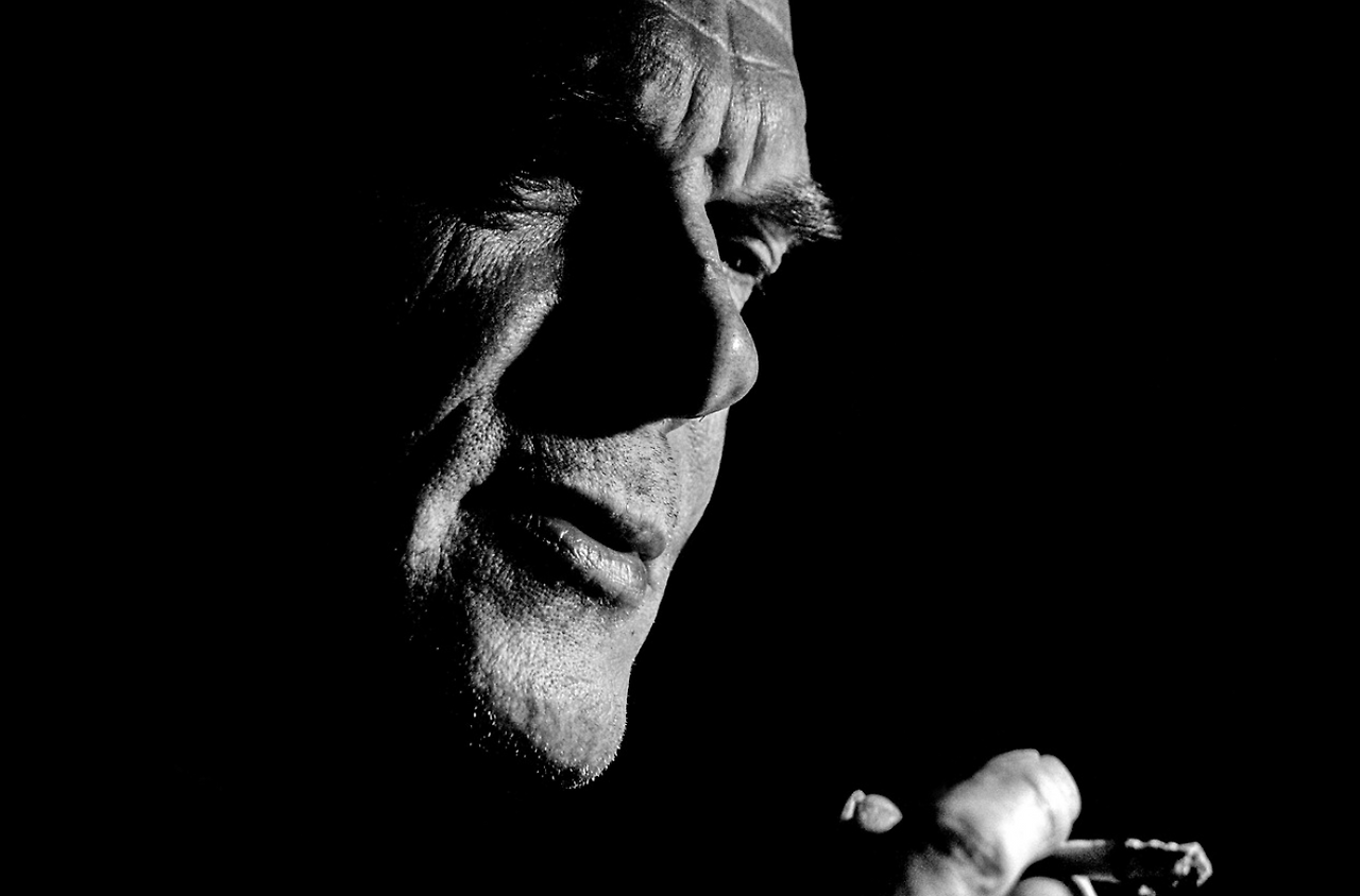 스크린샷 2024-10-13 173041.png