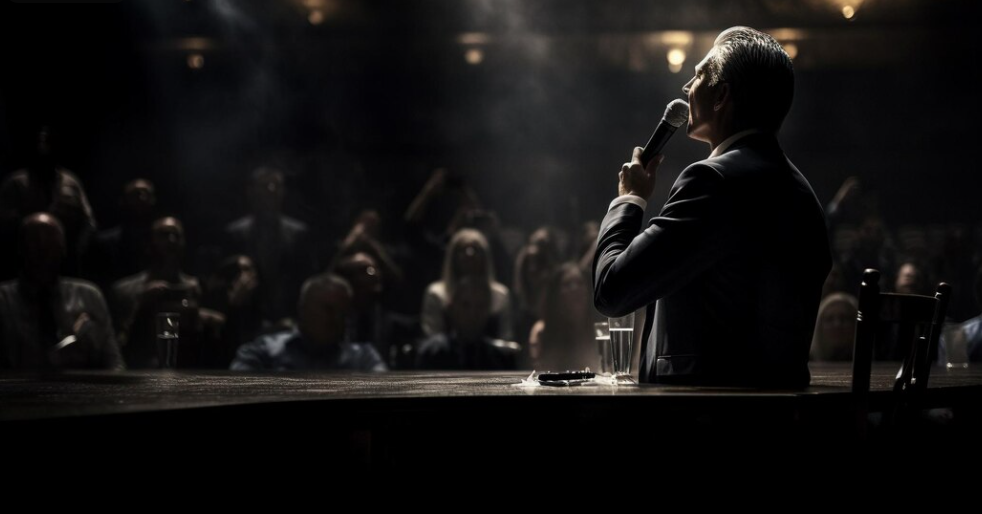 스크린샷 2026-01-16 210637.png