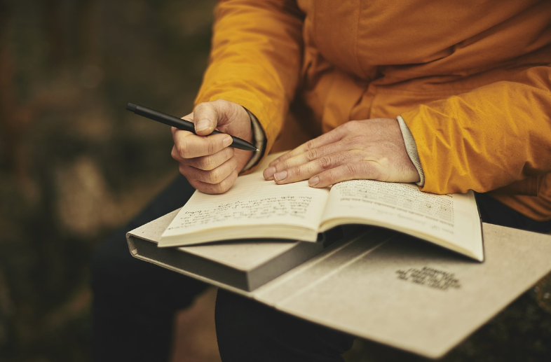 스크린샷 2024-08-13 204646.png