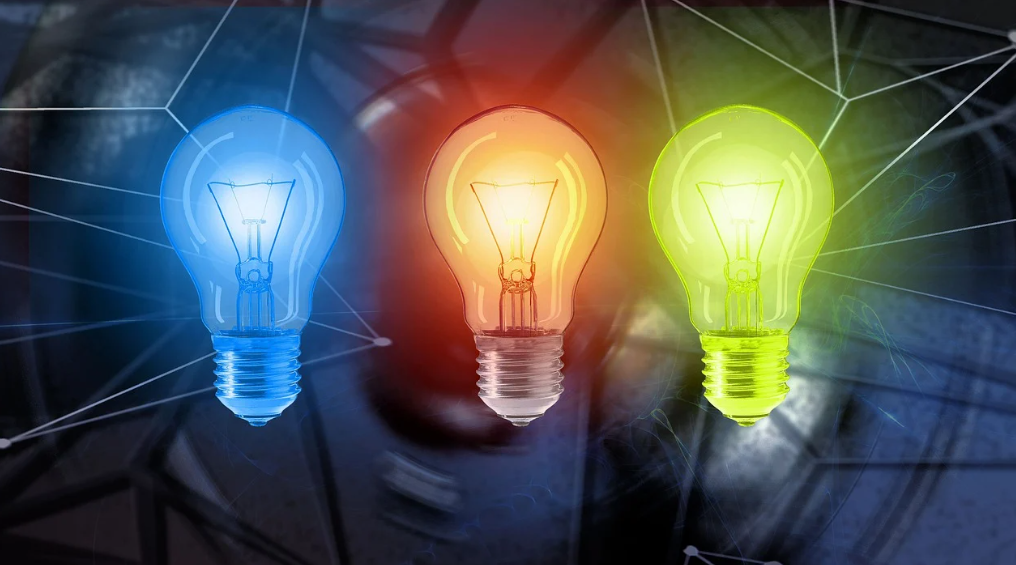 스크린샷 2025-07-20 150735.png