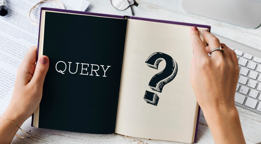 내 글에 힘을 실어주는 질문형 문장 활용법 5.png