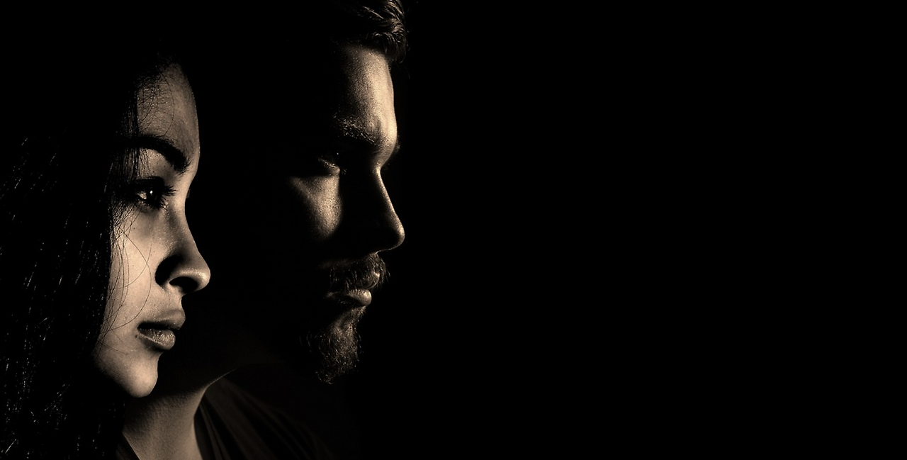 스크린샷 2023-01-20 오전 11.41.46.png