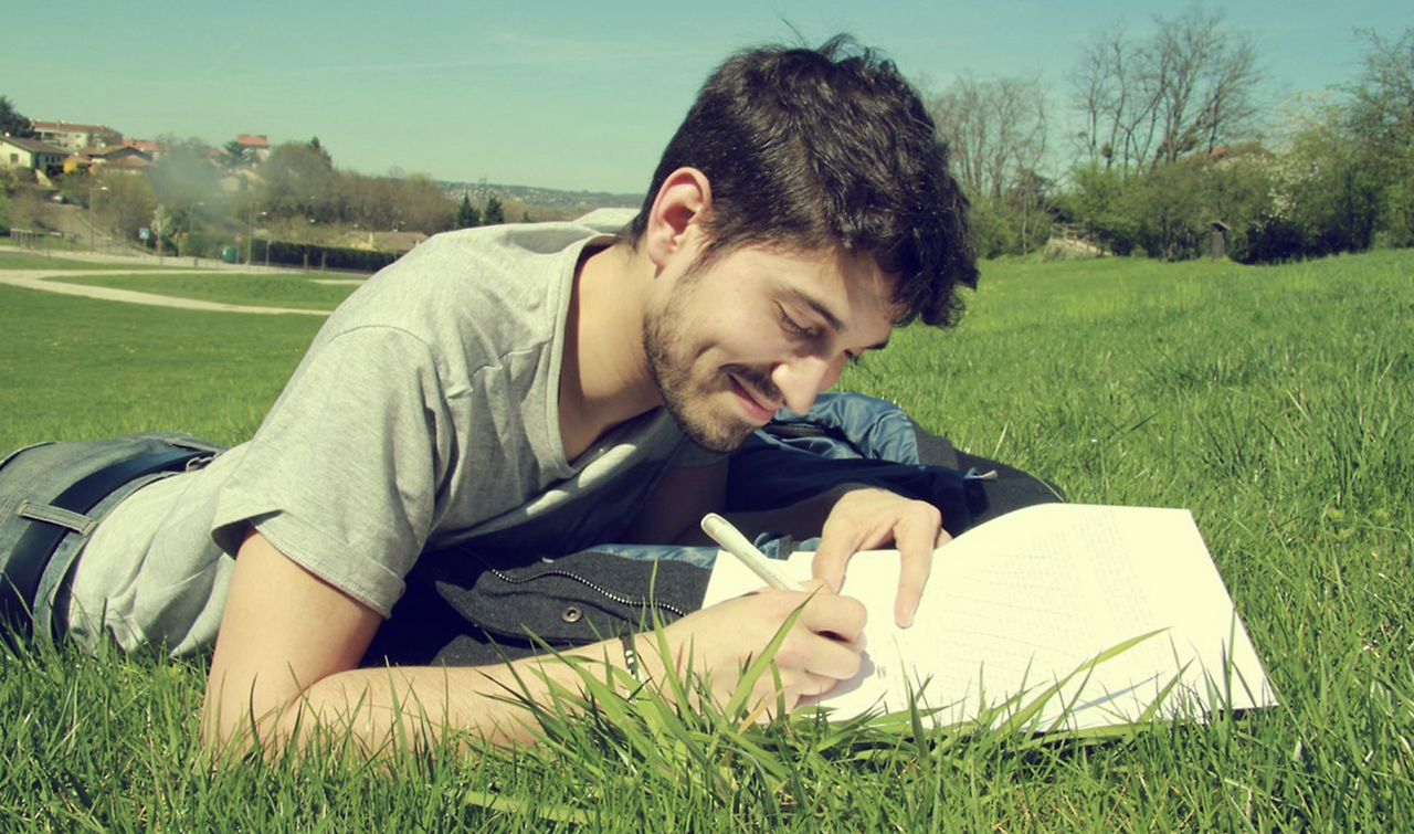 스크린샷 2023-03-21 092021.png