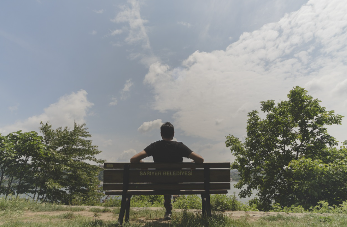 스크린샷 2025-06-30 101105.png