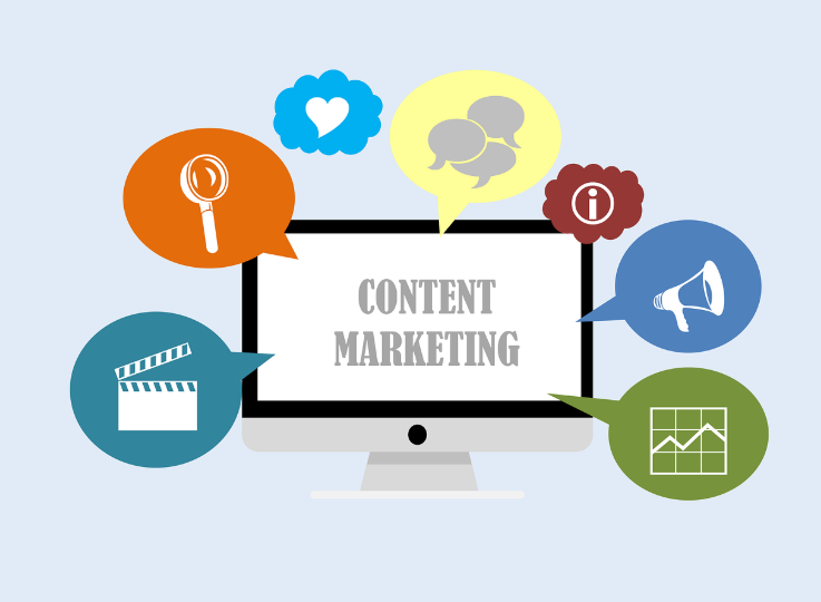 스크린샷 2025-04-17 171215.png