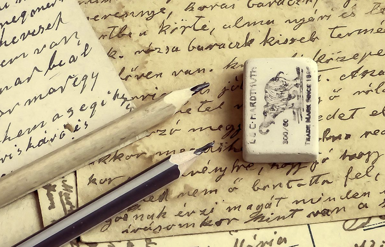 스크린샷 2022-08-09 오전 10.06.22.png