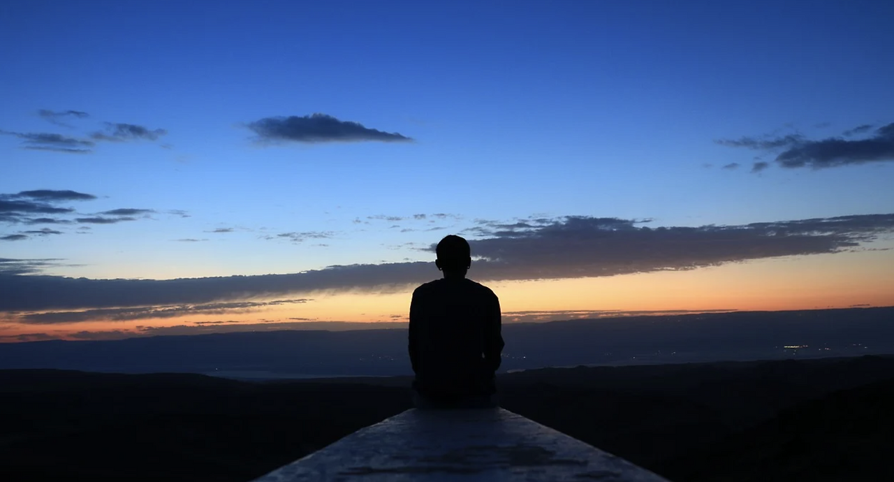 스크린샷 2022-03-12 오전 10.58.23.png