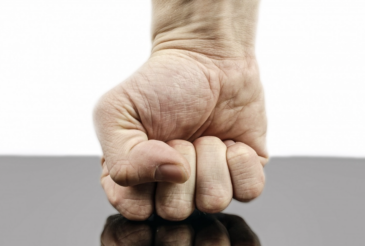 스크린샷 2023-12-26 203136.png