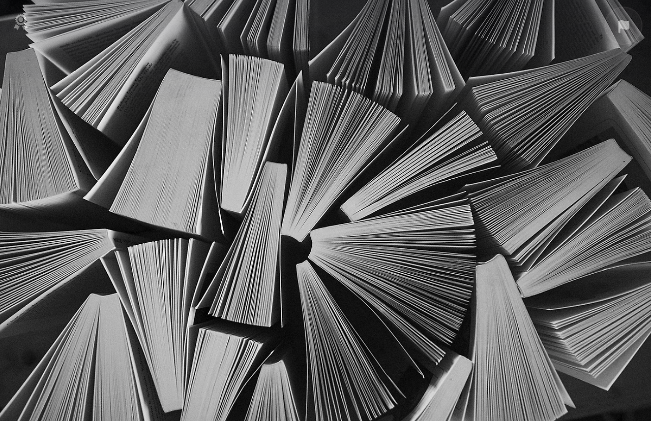 스크린샷 2024-03-17 104738.png