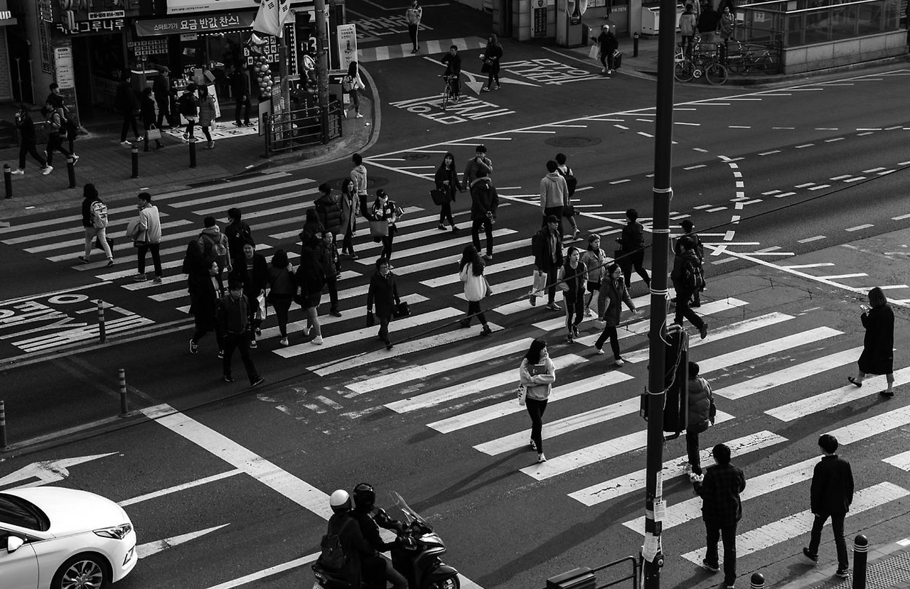 스크린샷 2022-07-27 오후 1.27.33.png