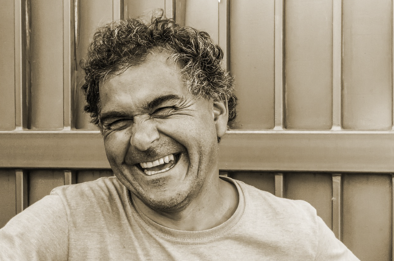 스크린샷 2024-10-15 191310.png