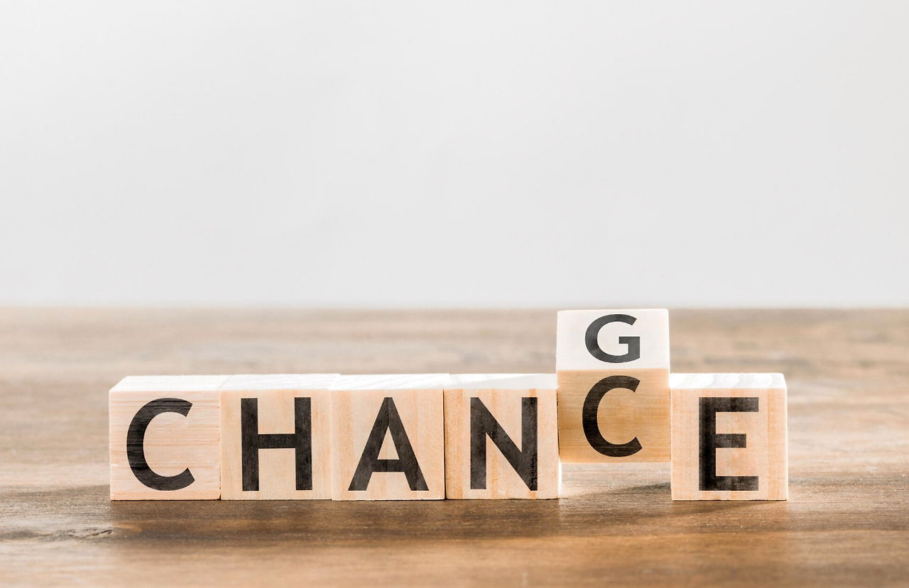 스크린샷 2025-10-05 오후 4.15.53.png