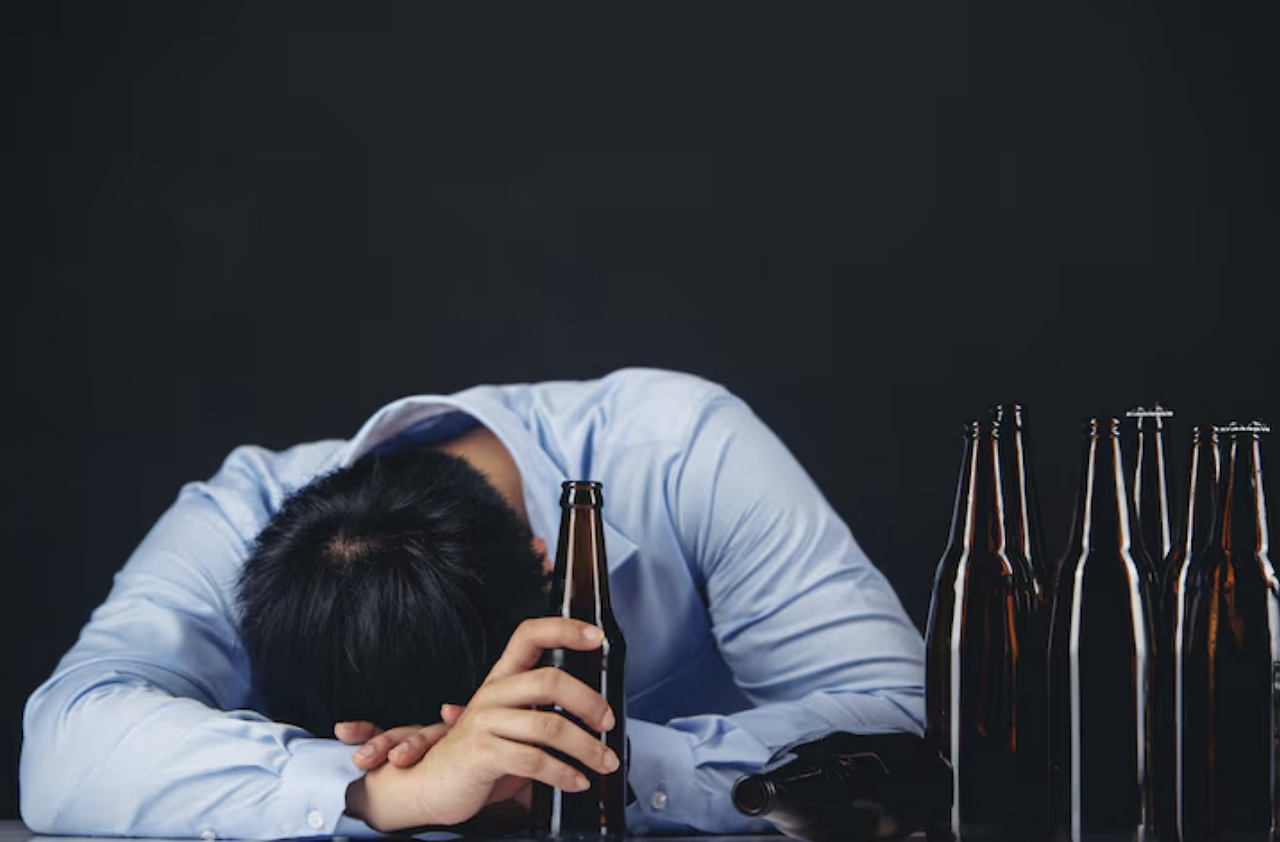 스크린샷 2025-10-27 203428.png