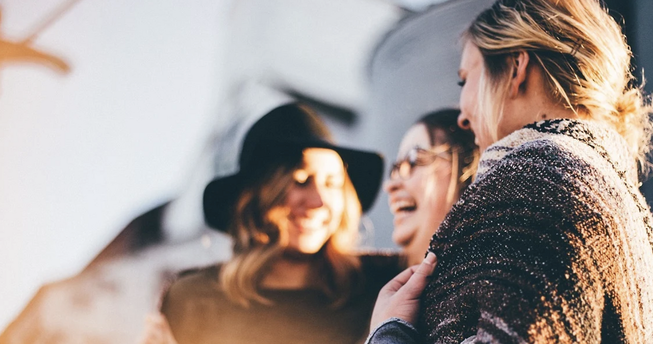 스크린샷 2022-08-11 오후 11.22.19.png