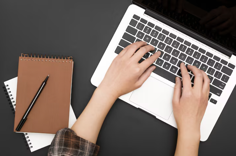 스크린샷 2025-11-28 125214.png