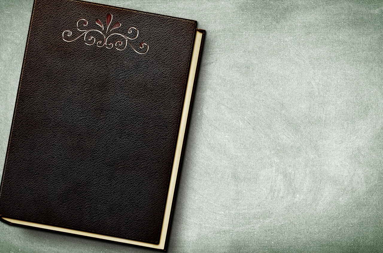 스크린샷 2023-01-04 오후 1.49.23.png