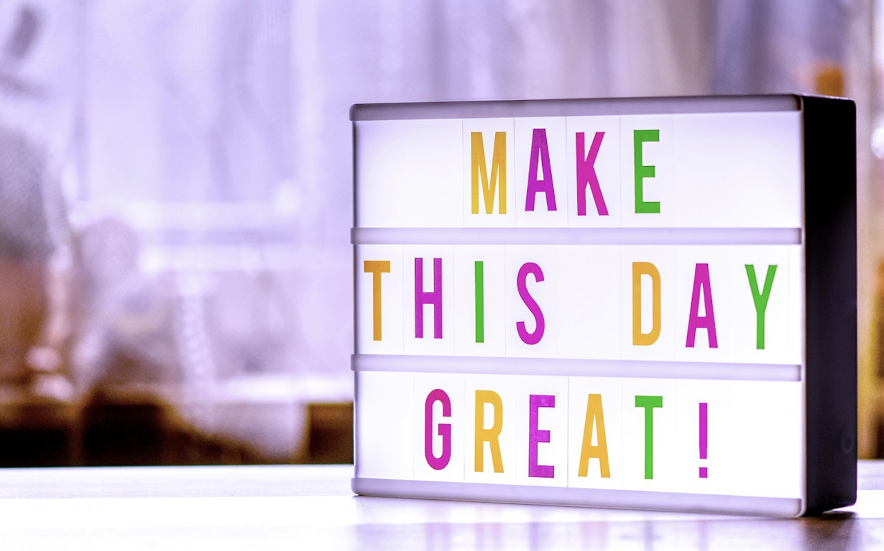 스크린샷 2023-11-07 오후 4.16.35.png