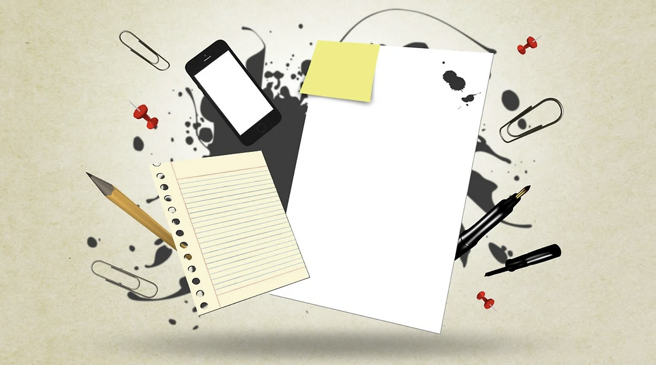 스크린샷 2024-09-13 092551.png