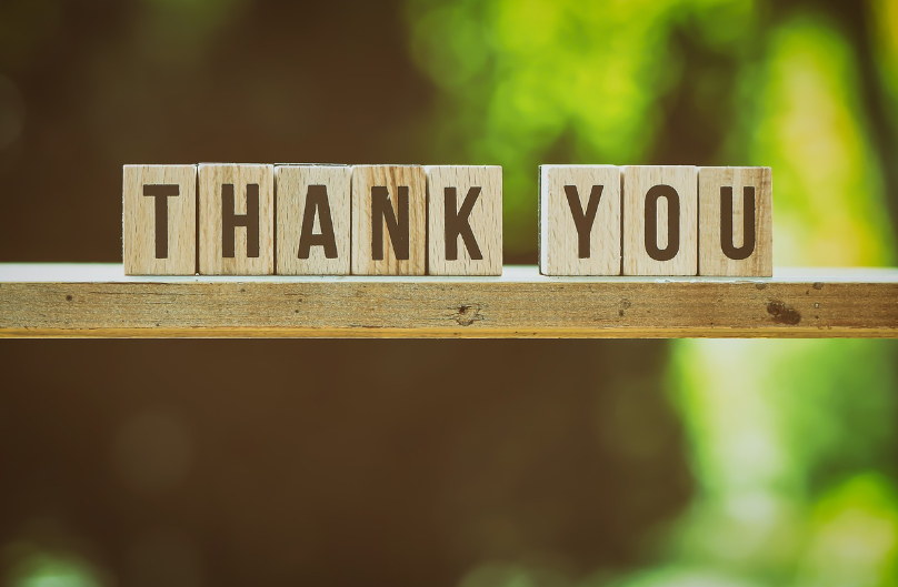 스크린샷 2024-09-11 134633.png