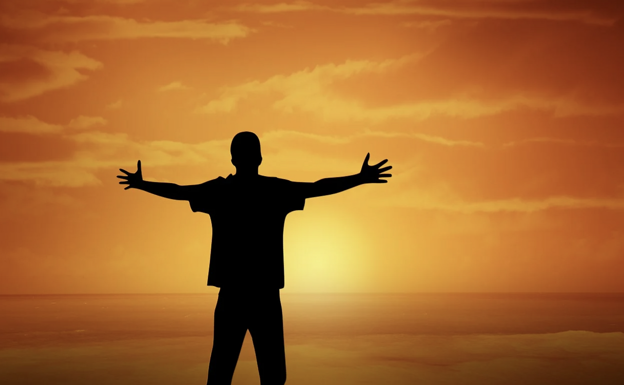 스크린샷 2023-05-15 080234.png