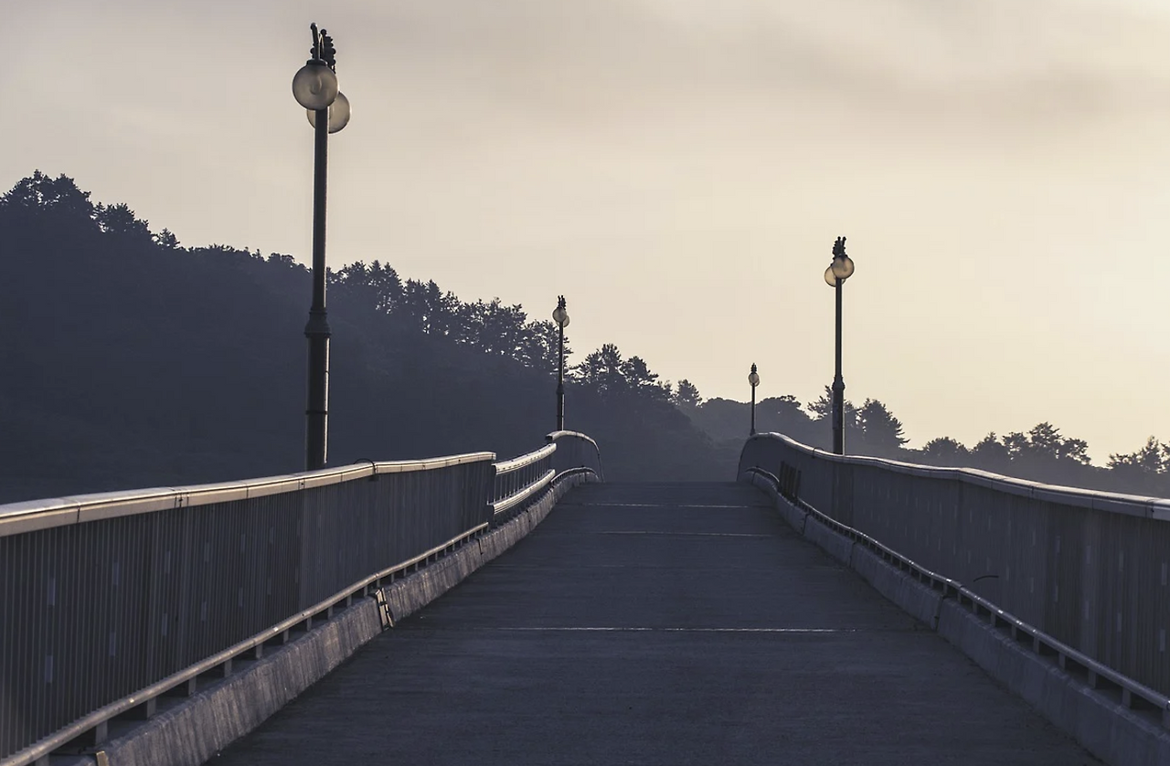 스크린샷 2024-11-24 091004.png