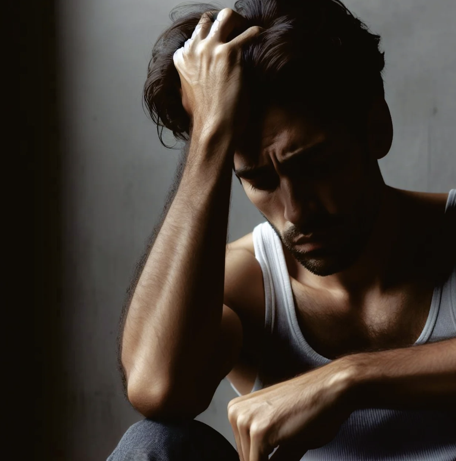 스크린샷 2024-12-10 오후 7.15.19.png