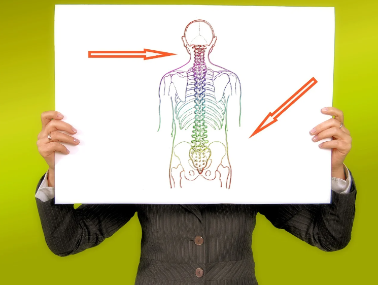 스크린샷 2024-07-15 092951.png