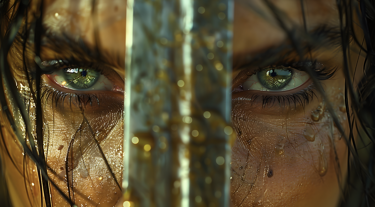 스크린샷 2024-05-16 161312.png