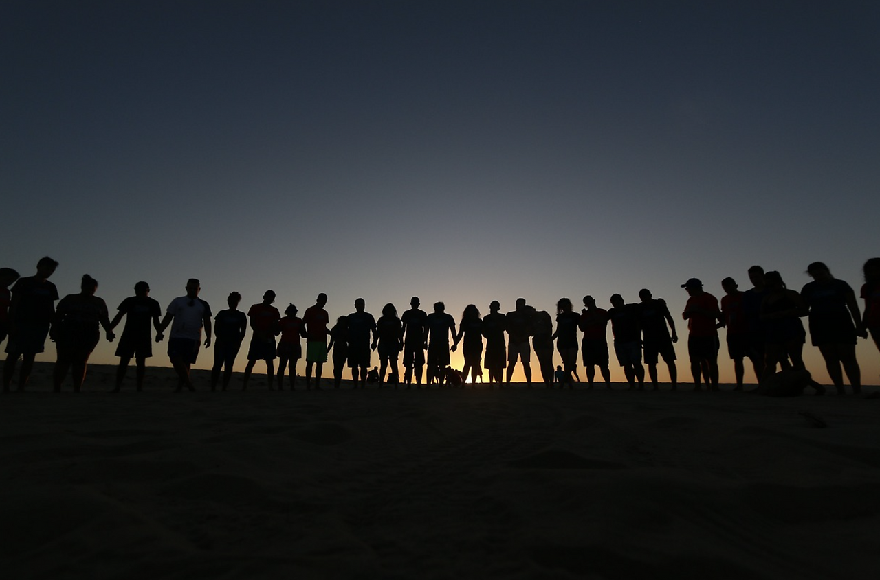 스크린샷 2022-11-17 오전 8.58.36.png