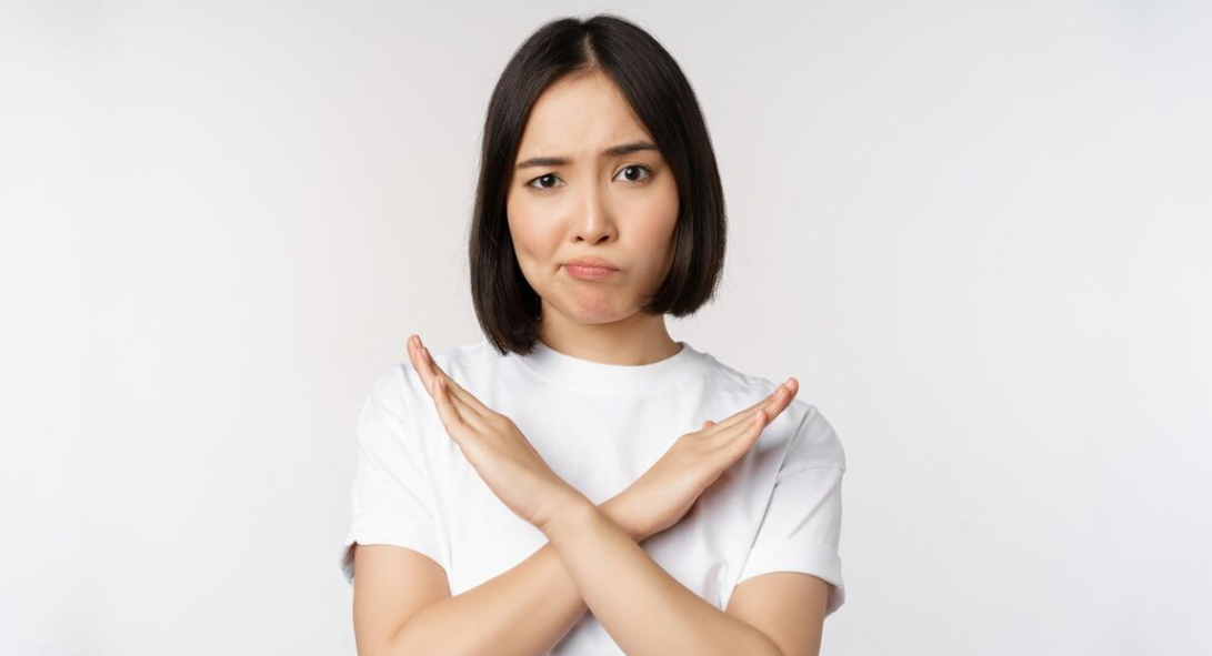 스크린샷 2025-10-02 144738.png