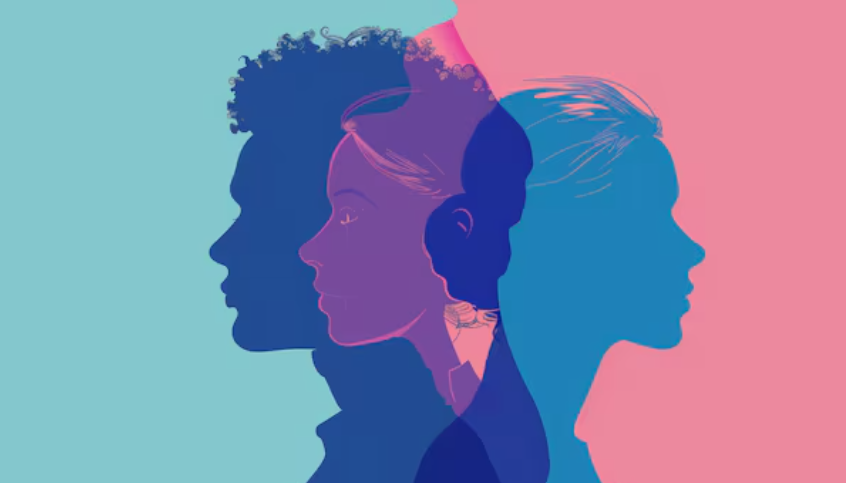 스크린샷 2026-01-04 192414.png