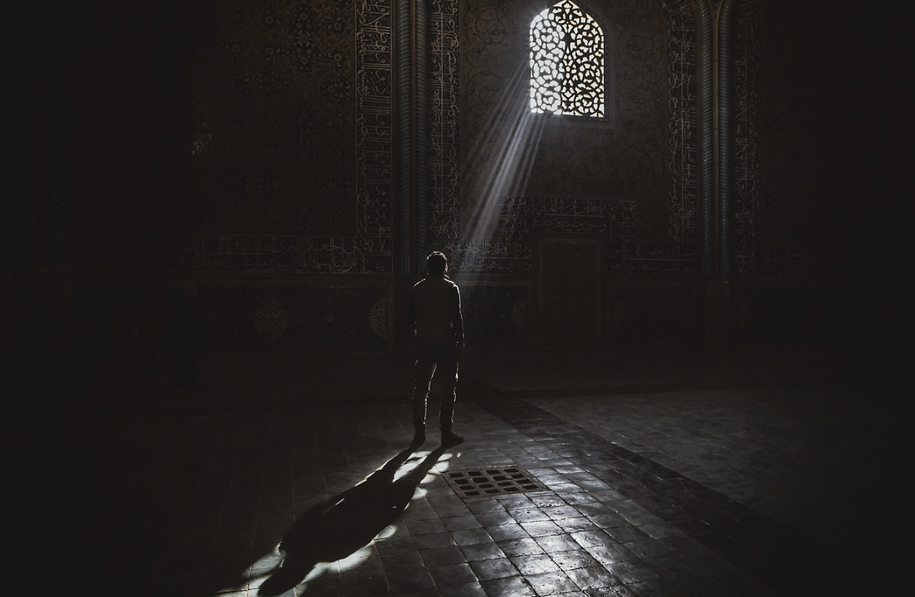 스크린샷 2024-05-09 오후 12.37.58.png