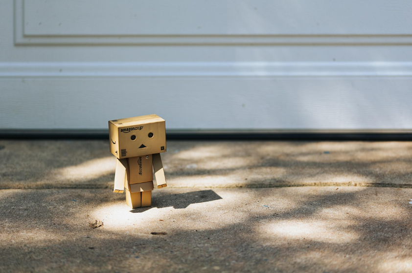 스크린샷 2025-07-30 220011.png