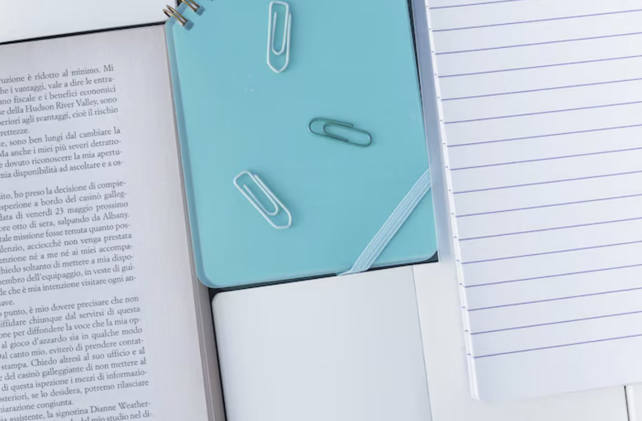 스크린샷 2025-12-26 073859.png