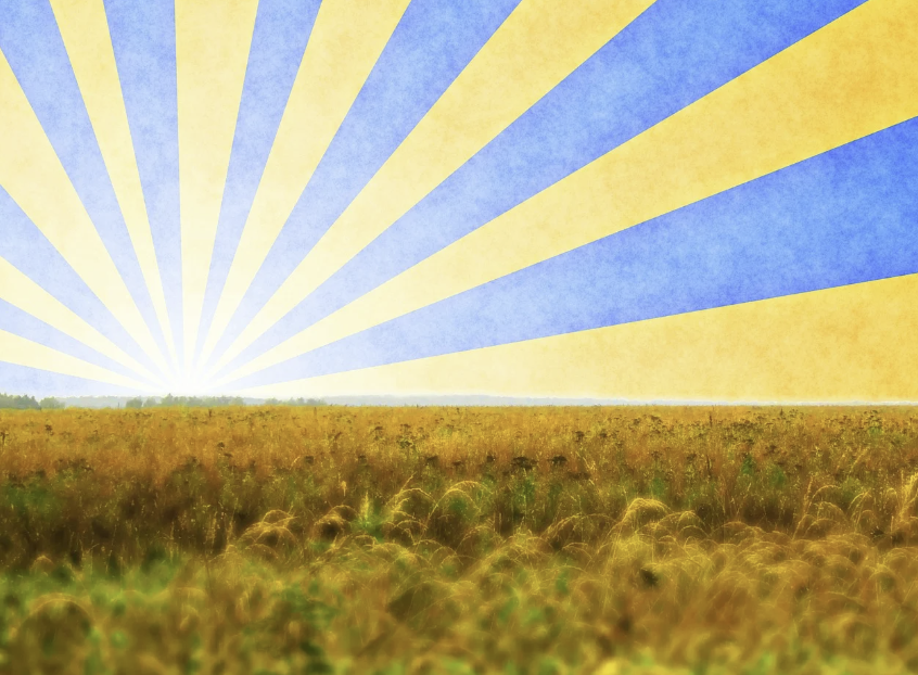 차고 넘치니 불안할 필요 없다 1.png