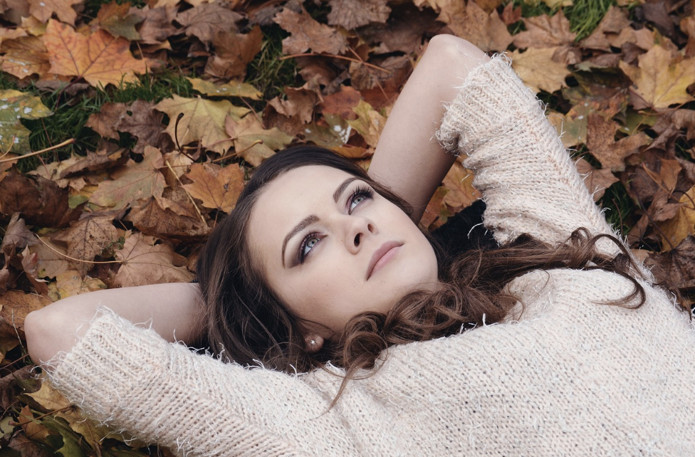 스크린샷 2023-07-16 21.08.19.png