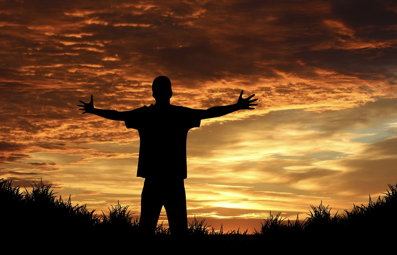 스크린샷 2022-12-19 오전 9.30.12.png