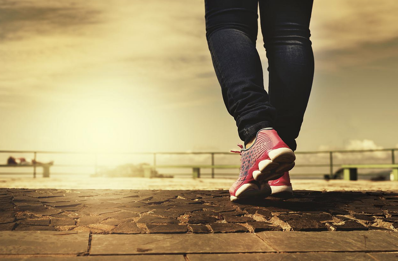 스크린샷 2023-06-21 17.41.32.png