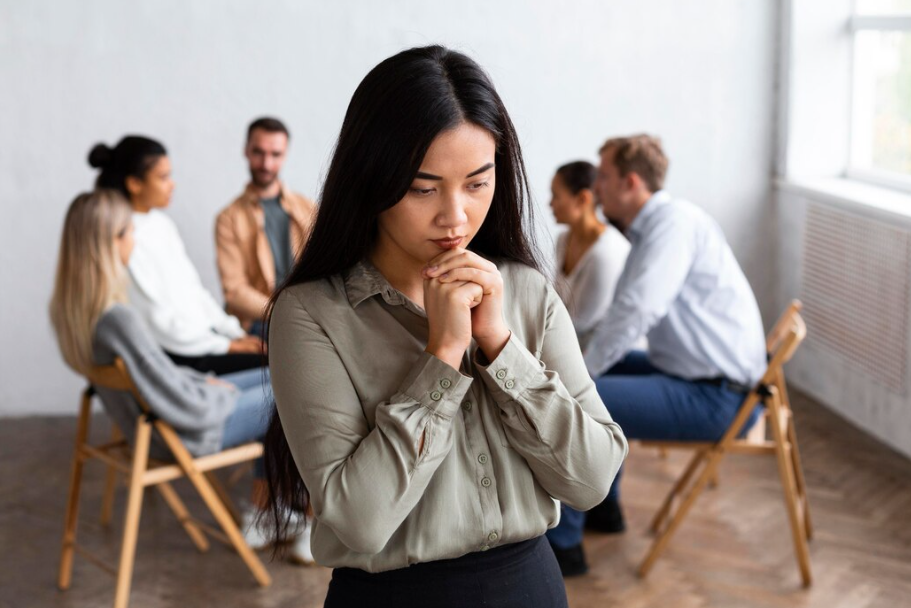 스크린샷 2025-11-22 101017.png