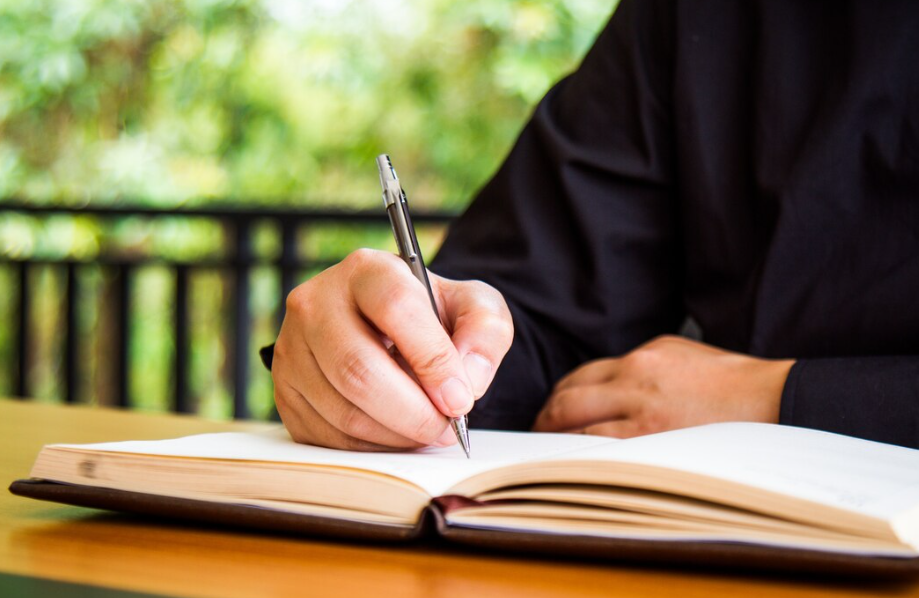 스크린샷 2025-12-02 163249.png