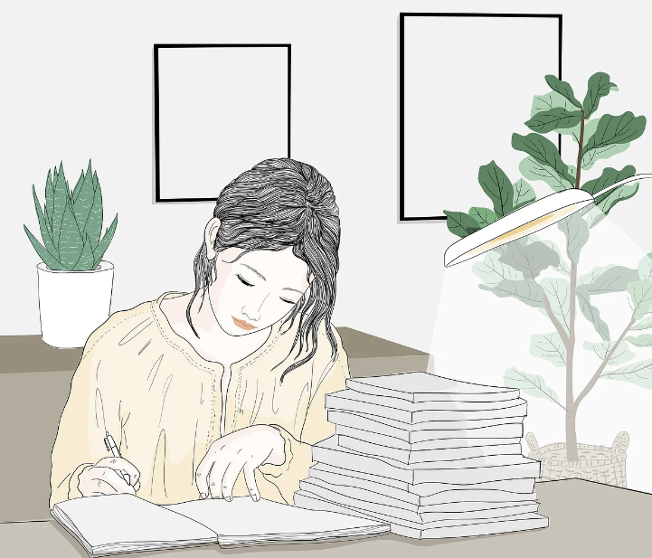 스크린샷 2023-07-24 095736.png